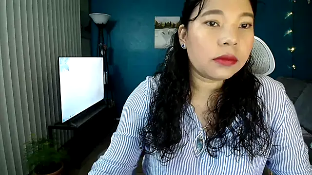 SHEILYN  online show from 05-13-26, 05:38