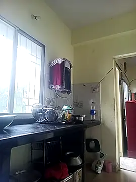 Sneha16 online show from 09-10-25, 06:02