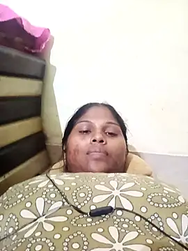 Sneha16 online show from 09-12-25, 04:29