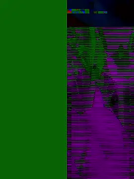 Sneha16 online show from 09-20-25, 03:51