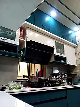 Sneha16 online show from 09-23-25, 03:53