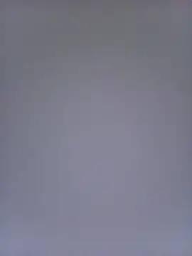 Sneha16 online show from 10-24-25, 03:36