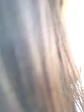 hello mie online show from 11-25-25, 08:03