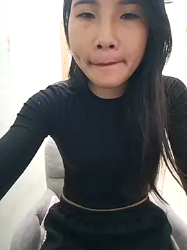 hello mie online show from 01-09-26, 07:22