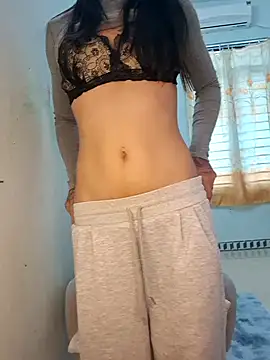 hello mie online show from 01-10-26, 01:51