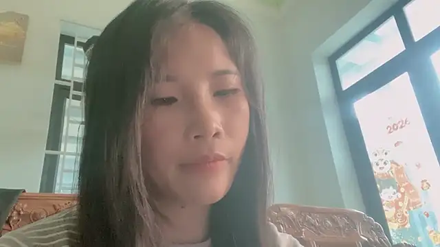 hello mie online show from 03-27-26, 08:26
