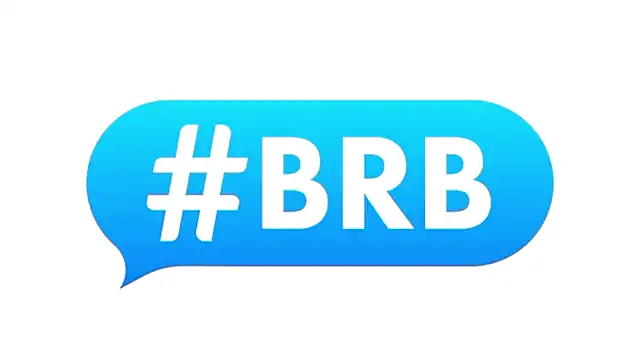 Lolly Fly online show from 03-28-26, 06:51