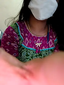 taratelugu online show from 11-08-25, 05:56