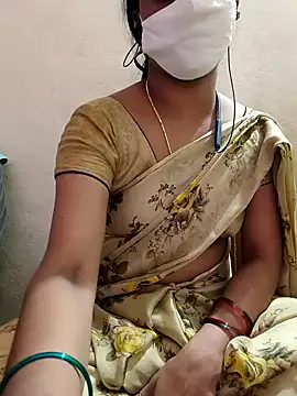 taratelugu online show from 11-10-25, 05:23