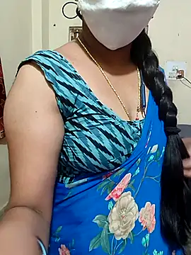 taratelugu online show from 11-14-25, 10:14