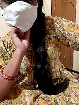 taratelugu online show from 04-10-26, 10:42