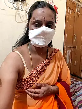 taratelugu online show from 04-22-26, 08:17