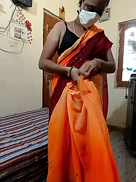 taratelugu online show from 04-24-26, 08:06