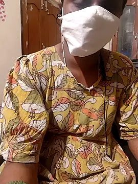 taratelugu online show from 04-25-26, 01:25