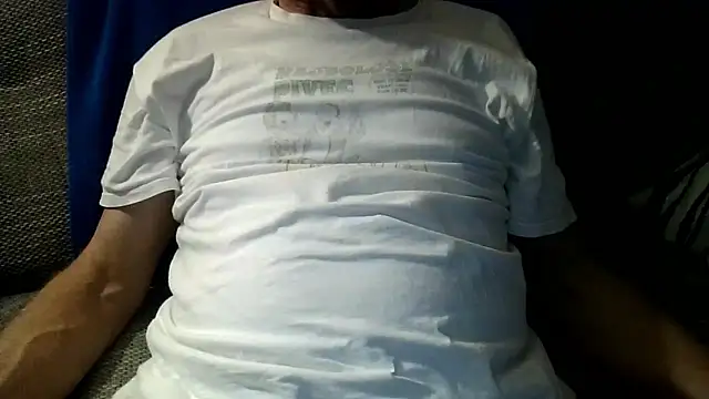 velikifant7 online show from 01-08-26, 06:54