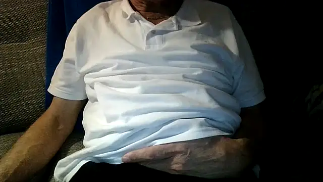 velikifant7 online show from 02-09-26, 04:11