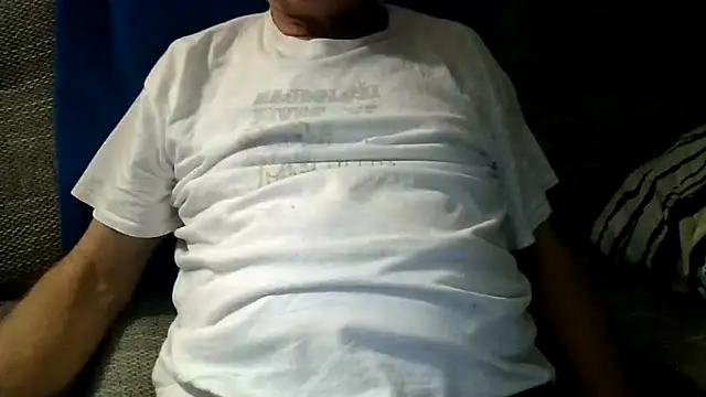 velikifant7 online show from 02-20-26, 06:52