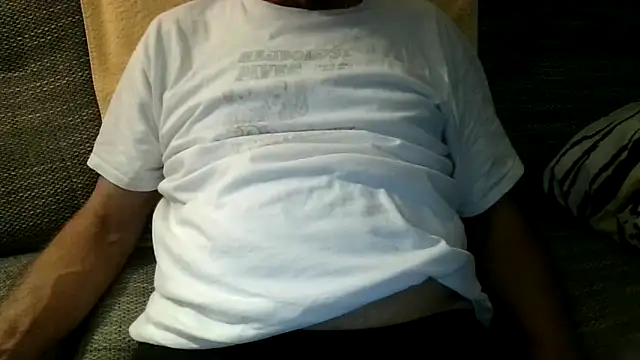 velikifant7 online show from 03-06-26, 06:48