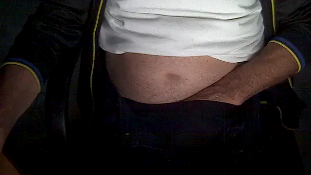 velikifant7 online show from 03-10-26, 05:12