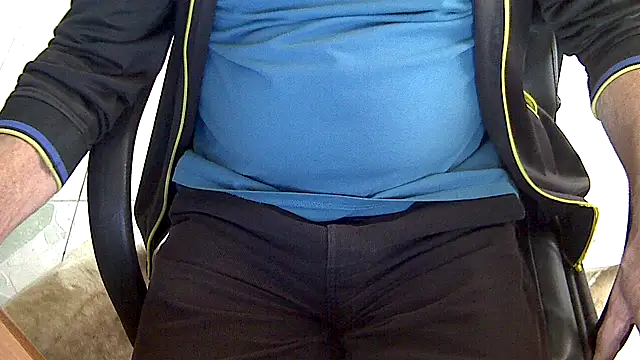 velikifant7 online show from 04-03-26, 10:13