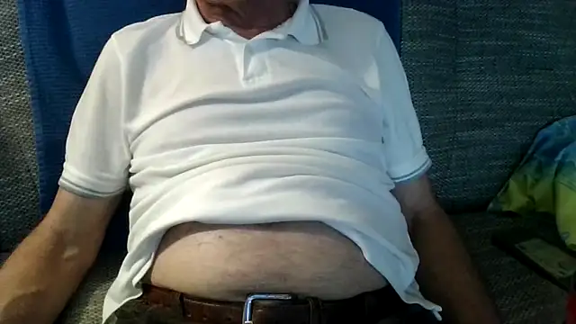 velikifant7 online show from 04-16-26, 04:19