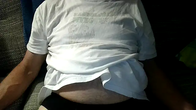 velikifant7 online show from 04-24-26, 06:10