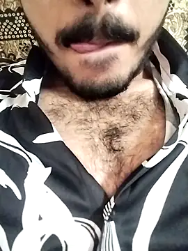 Hotyy subhu online show from 09-24-25, 03:37