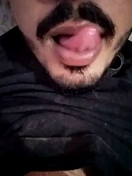 Hotyy subhu online show from 11-04-25, 07:40