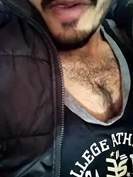 Hotyy subhu online show from 11-26-25, 03:46