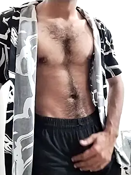 Hotyy subhu online show from 02-07-26, 02:21