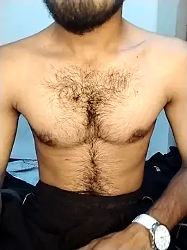 Hotyy subhu online show from 03-09-26, 04:22