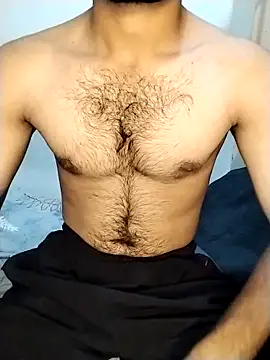 Hotyy subhu online show from 03-19-26, 04:44