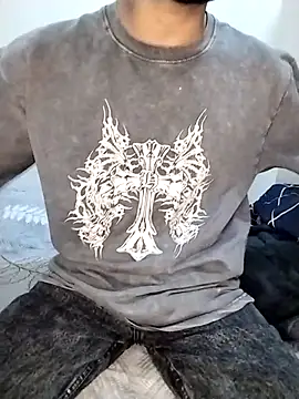 Hotyy subhu online show from 03-20-26, 03:17