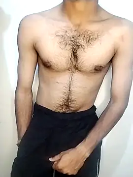 Hotyy subhu online show from 03-24-26, 03:50