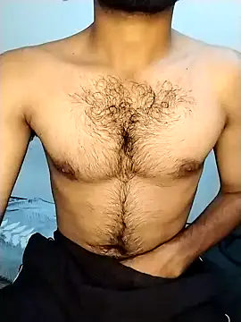 Hotyy subhu online show from 03-30-26, 04:41