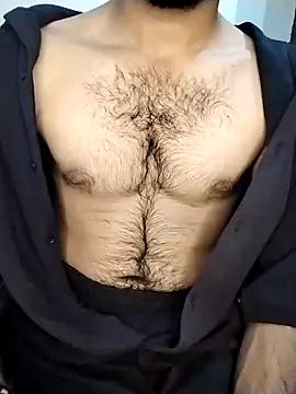 Hotyy subhu online show from 04-13-26, 03:39