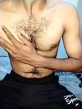 Hotyy subhu online show from 04-28-26, 07:24