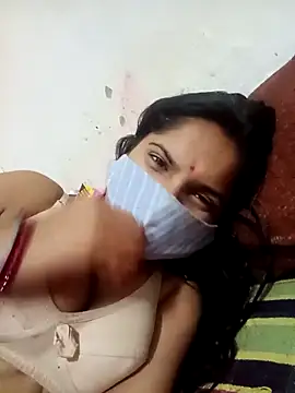 Rakhi cute online show from 11-19-25, 08:47