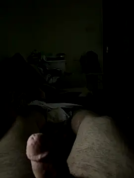 Snapshot of sexsdelisi3124 chatting on 09-30-25, 07:41 sexsdelisi3124 online show from 09-30-25, 07:41