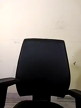 sexy lips99 online show from 09-20-25, 04:02