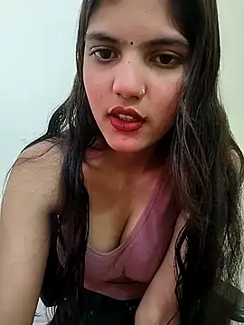 sexy lips99 online show from 10-05-25, 03:49