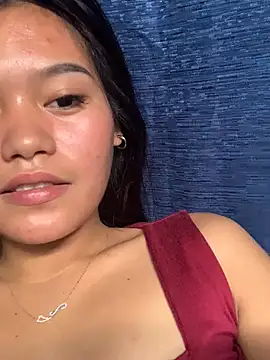 Hot prettygirl online show from 07-15-26, 02:39