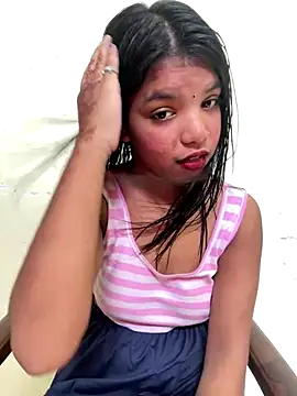sexy body-00 online show from 10-13-25, 04:45