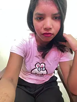 sexy body-00 online show from 10-14-25, 04:24