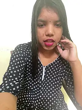 sexy body-00 online show from 10-17-25, 04:37