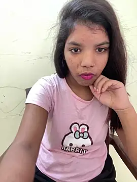 sexy body-00 online show from 10-19-25, 04:13
