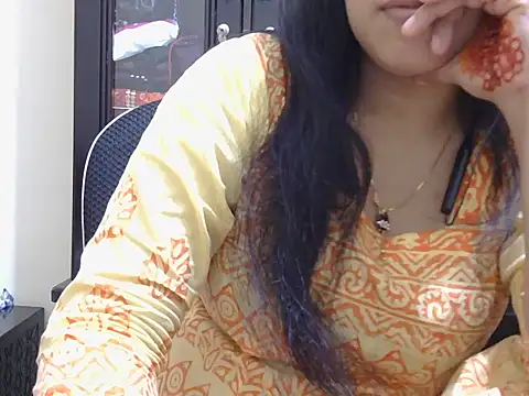 fairy queen07 online show from 11-05-25, 06:13