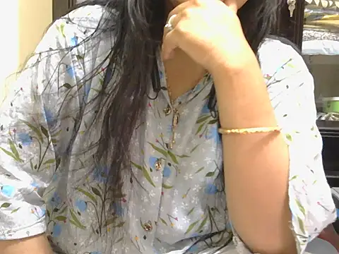 fairy queen07 online show from 12-19-25, 10:55