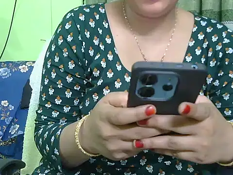 fairy queen07 online show from 04-23-26, 06:54