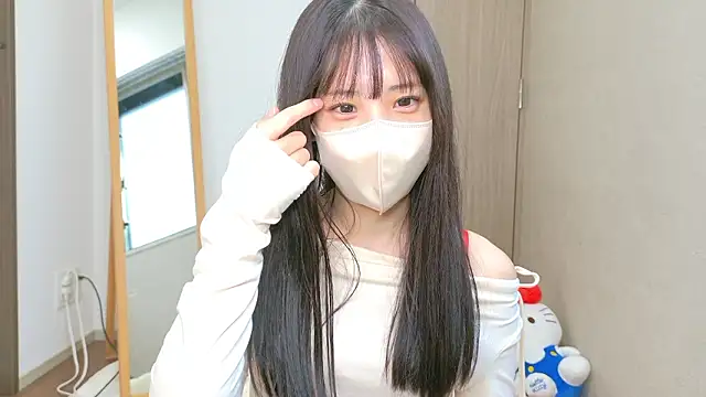 riri  nyan o0 online show from 02-03-26, 05:05